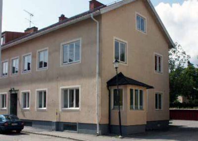 Västra Långgatan 23