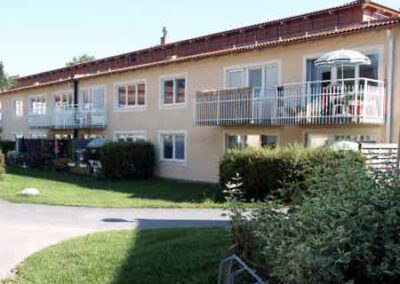 Nyängsvägen 53 A-K